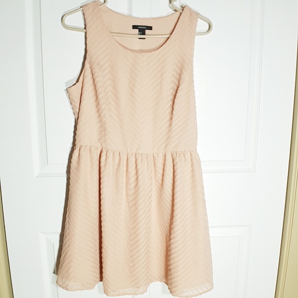 Forever 21 Dresses & Skirts - Forever 21  Dress